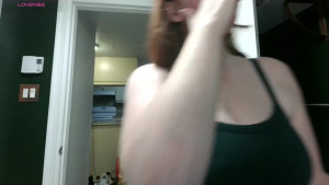 Watch HickeyXo recorded live streams from Stripchat on 2024/11/24, Cam Archive