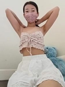 Watch LUSY_BLUE-1 recorded live streams from Stripchat on 2024/11/24, Cam Archive