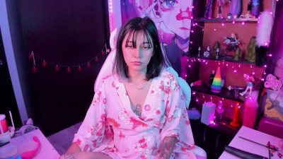 Watch amber_yull recorded live streams from Stripchat on 2024/11/25, Cam Archive