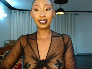 Watch Adriana_Crystal recorded live streams from Stripchat on 2024/11/25, Cam Archive