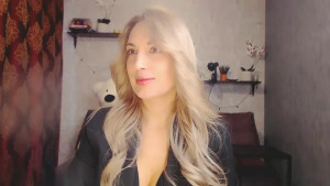 Watch millaxqueen recorded live streams from Stripchat on 2024/11/25, Cam Archive