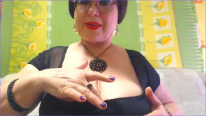 Watch naughtymomxxx recorded live streams from Chaturbate on 2024/11/25, Cam Archive