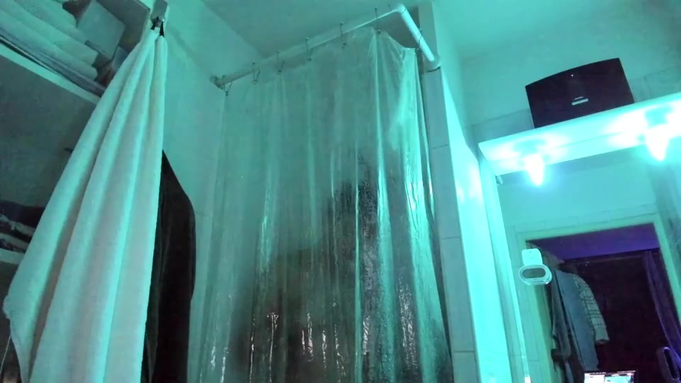 Watch hugo4k recorded live streams from CAM4 on 2023/08/10, Cam Archive