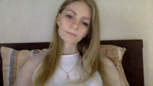 Watch google__ recorded live streams from Chaturbate on 2024/11/25, Cam Archive