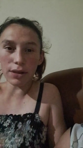 Watch Babylexx_ recorded live streams from CAM4 on 2024/11/25, Cam Archive