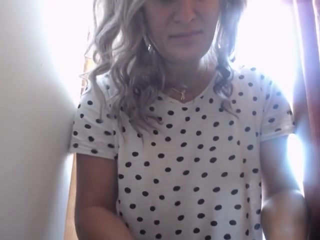 Watch Part 2 5s3_5s3 recorded live streams from CAM4 on 2023/08/10, Cam Archive