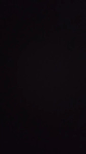 Watch lilika771 recorded live streams from CAM4 on 2024/11/26, Cam Archive