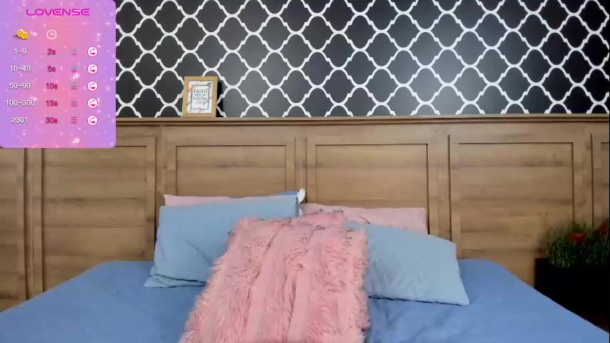 Watch valesantodomingo recorded live streams from Chaturbate on 2023/10/01, Cam Archive