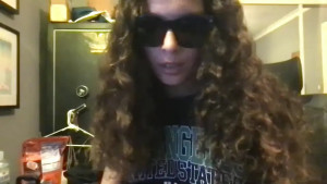 Watch calibunnybb recorded live streams from Chaturbate on 2024/11/27, Cam Archive