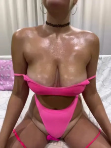 Watch BettyBlondy recorded live streams from Stripchat on 2024/11/27, Cam Archive