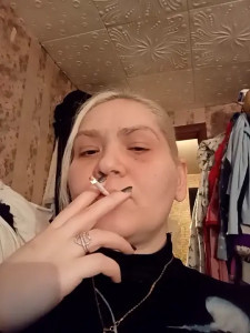 Watch Minna-Jeannie recorded live streams from Stripchat on 2024/11/28, Cam Archive