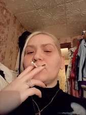 Watch Minna-Jeannie recorded live streams from Stripchat on 2024/11/28, Cam Archive