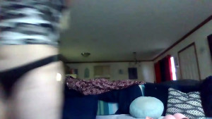 Watch beautifulbaej recorded live streams from Chaturbate on 2024/11/28, Cam Archive