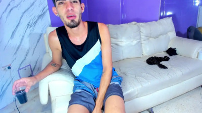 Watch Brunette_Dream recorded live streams from Stripchat on 2024/11/28, Cam Archive