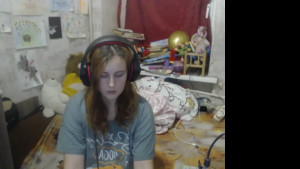 Watch sabochka888 recorded live streams from Chaturbate on 2024/11/29, Cam Archive