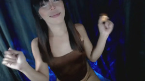 Watch _suckandcum69 recorded live streams from Chaturbate on 2024/11/29, Cam Archive