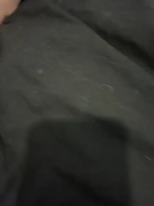 Watch BimBir recorded live streams from Stripchat on 2024/11/30, Cam Archive