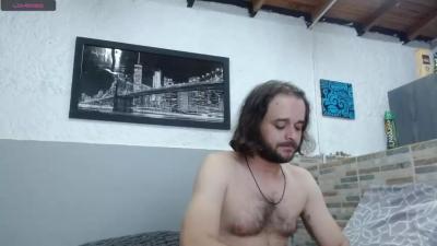 Watch javi_8812 recorded live streams from Chaturbate on 2023/08/26, Cam Archive