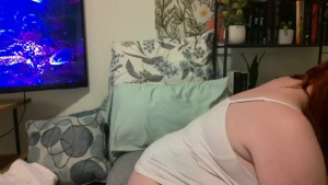 Watch mamamilkqueen recorded live streams from Chaturbate on 2024/11/30, Cam Archive