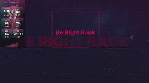 Watch nomercy3289 recorded live streams from Chaturbate on 2024/11/30, Cam Archive