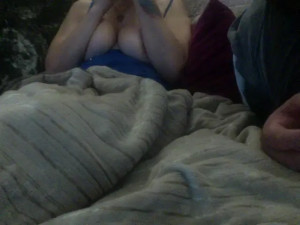 Watch sexysegretaria1 recorded live streams from Stripchat on 2024/12/01, Cam Archive