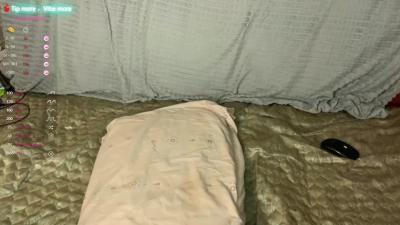 Watch ogenemy recorded live streams from Chaturbate on 2023/09/04, Cam Archive