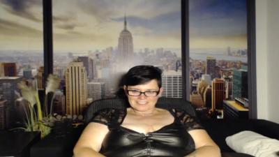 Watch Part 2 mollysun2 recorded live streams from CAM4 on 2023/08/10, Cam Archive