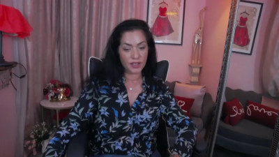 Watch AnelissaReys recorded live streams from Stripchat on 2024/12/05, Cam Archive