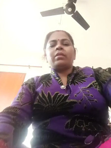 Watch Nelam7 recorded live streams from Stripchat on 2024/12/05, Cam Archive