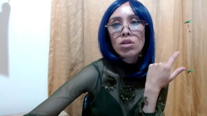 Watch brisama recorded live streams from Chaturbate on 2024/12/05, Cam Archive