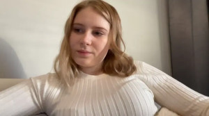 Watch NicoleYoung recorded live streams from Stripchat on 2024/12/05, Cam Archive