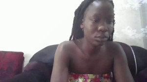Watch sexy_butty recorded live streams from Stripchat on 2024/12/05, Cam Archive