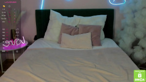 Watch bella_hotss recorded live streams from Chaturbate on 2024/12/06, Cam Archive