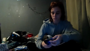 Watch lexxndemm recorded live streams from Chaturbate on 2024/12/07, Cam Archive