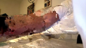 Watch pandoroy recorded live streams from Chaturbate on 2024/12/08, Cam Archive