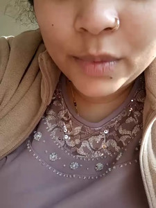 Watch rituu07 recorded live streams from Stripchat on 2024/12/08, Cam Archive