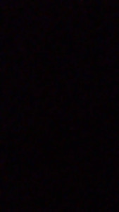 Watch MMyJJ recorded live streams from CAM4 on 2024/12/08, Cam Archive