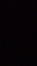 Watch MMyJJ recorded live streams from CAM4 on 2024/12/08, Cam Archive