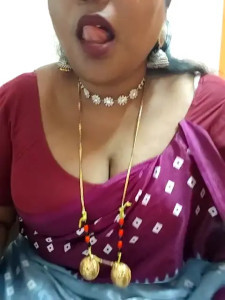 Watch Swapna_143 recorded live streams from Stripchat on 2024/12/08, Cam Archive