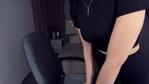 Watch evapaw recorded live streams from Chaturbate on 2024/12/09, Cam Archive