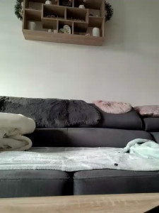 Watch Scherana recorded live streams from Stripchat on 2024/12/09, Cam Archive