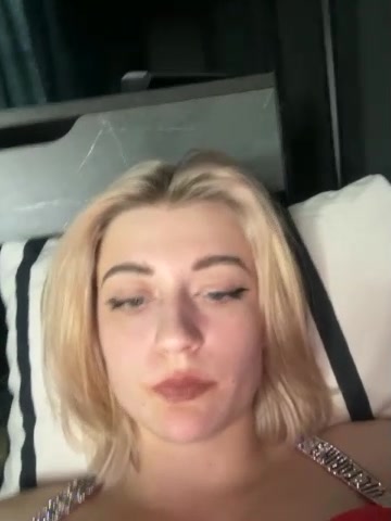 Watch Nikxwww recorded live streams from BongaCams on 2023/09/04, Cam Archive