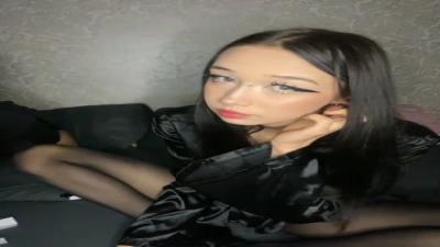 Watch Possumiss recorded live streams from BongaCams on 2023/10/18, Cam Archive
