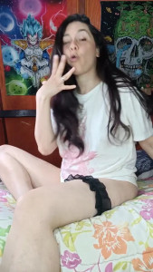 Watch luthien420_ recorded live streams from CAM4 on 2024/12/10, Cam Archive