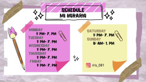 Watch sweety_iris recorded live streams from CAM4 on 2024/12/10, Cam Archive