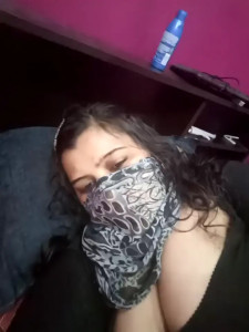 Watch RESHMA_21 recorded live streams from Stripchat on 2024/12/11, Cam Archive