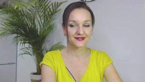 Watch AliciaDesire recorded live streams from Stripchat on 2024/12/11, Cam Archive