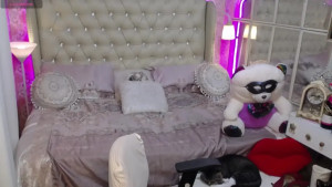 Watch sweetbutwildcarla recorded live streams from Chaturbate on 2024/12/12, Cam Archive
