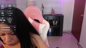 Watch kate_oweens recorded live streams from Stripchat on 2024/12/12, Cam Archive