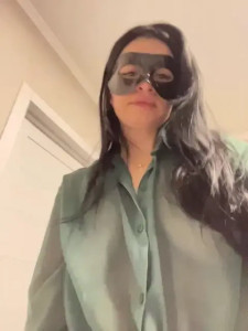 Watch Ylia21112 recorded live streams from BongaCams on 2024/12/12, Cam Archive